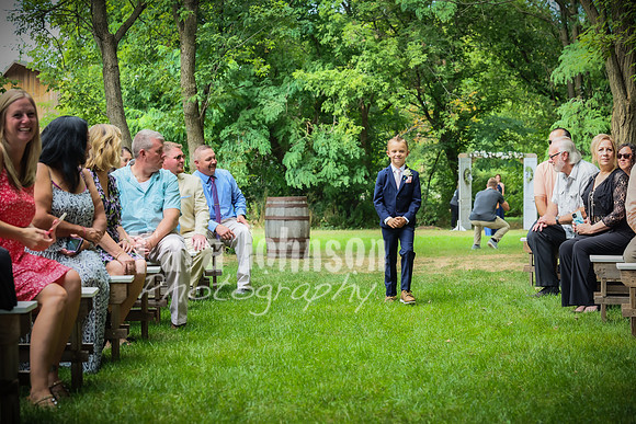 Zack & Emmy - Ceremony - TJP (57 of 224)