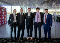 2025 UDJ Prom - Pose - DPH (4 of 86)