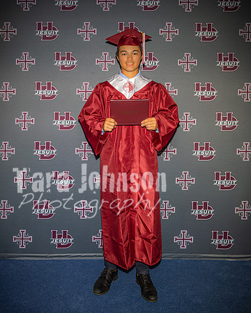 2024 U of D Grad - Angle Studio - TJP (113 of 286)