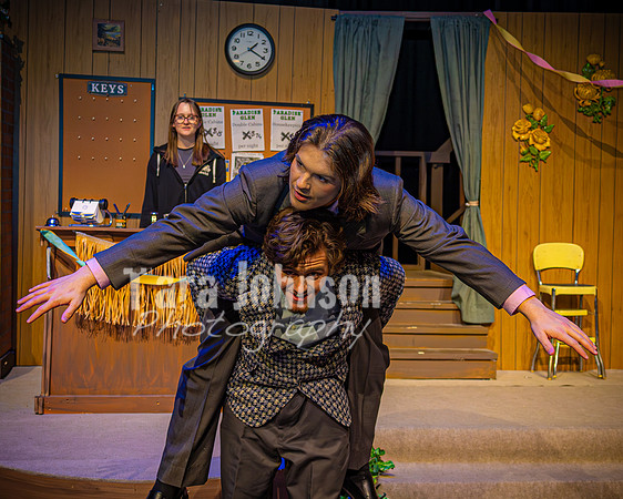 25 MTC - VIP - Candids - TJP (67 of 130)