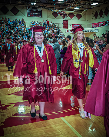 2022 MHS - Angle #1 Entrance - TJP (56 of 234)