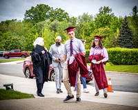 25 U of D - Candids (Entrance) - TJP (11 of 161)