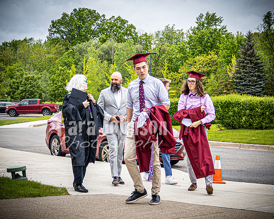 25 U of D - Candids (Entrance) - TJP (11 of 161)