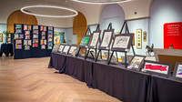 2025 OLSM Art Show - Art Selections - TJP (2 of 237)