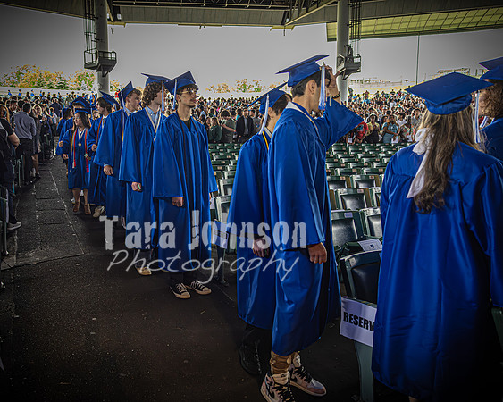 2024 IA Graduation - Entrance - TJP (141 of 335)