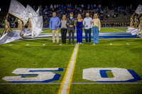 2024 LHS - HC Court 9-17 - TJP (19 of 37)