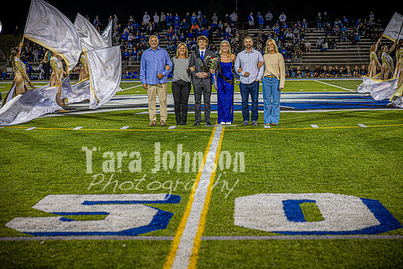 2024 LHS - HC Court 9-17 - TJP (19 of 37)