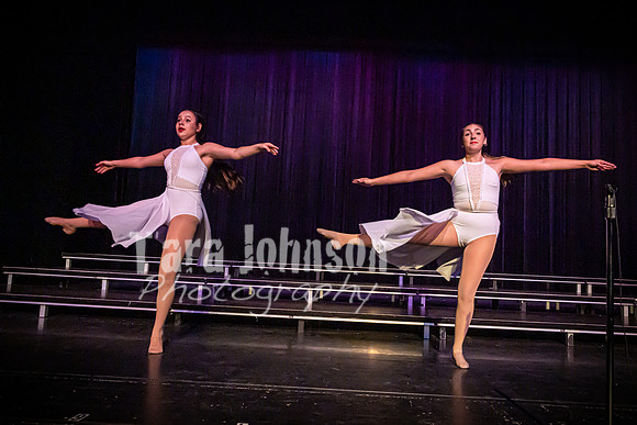22 MHS Senior Showcase Highlights - TJP (29 of 32)