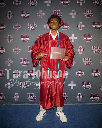 2024 U of D Grad - Angle Studio - TJP (83 of 286)