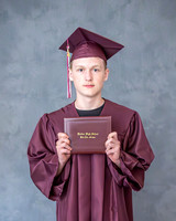 2024 HHS-AE Graduation - HHS Headshots - TJP (3 of 58)