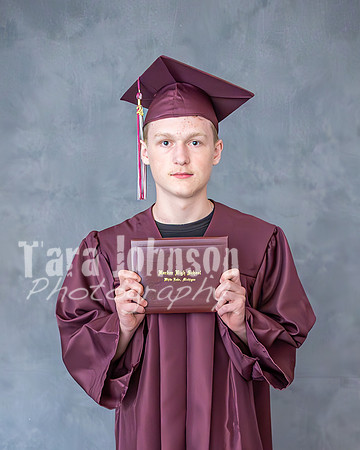 2024 HHS-AE Graduation - HHS Headshots - TJP (3 of 58)