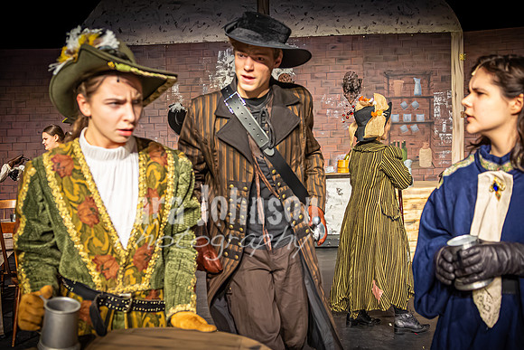 2024 LHS Theatre - 3M - R1 (Monday) - TJP (30 of 670)