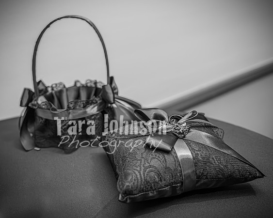 Eric & Elyse -Complete - BW - TJP (29 of 731)