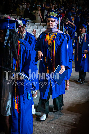 22 IA Grad - Angle #7 Exit - TJP (162 of 271)