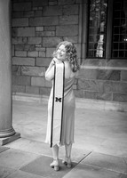 24 Grad Pictures - Kara BW-9