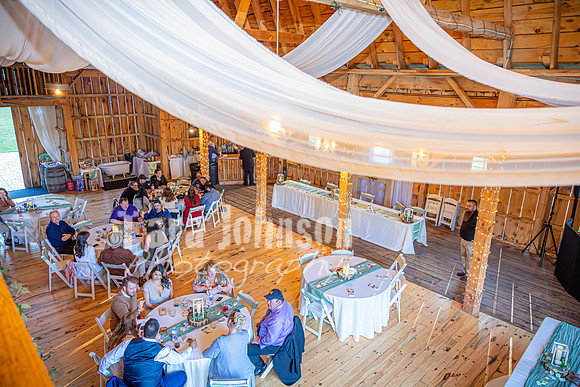 Michael & Ashlee McGrath - The Reception - TJP (41 of 53)