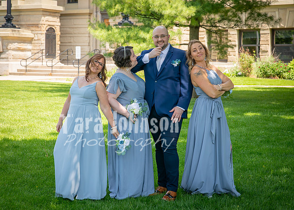 24 M. & K. Eaton Wedding [Full Collection] - DH (52 of 352)