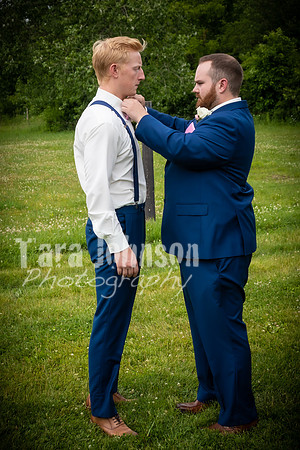 Jordan & Britney - Complete - Color - TJP (265 of 1050)