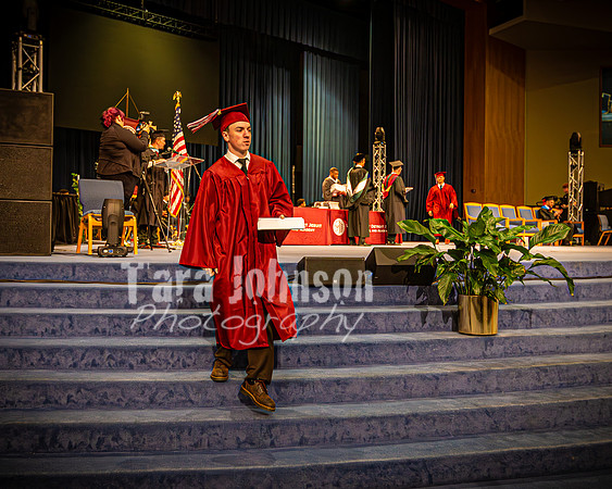 2025 U of D - Stair Exit - TJP (148 of 188)