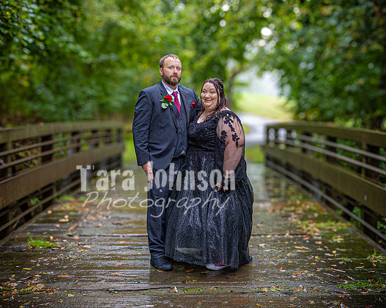 Eric & Elyse -Complete - Color - TJP (129 of 715)