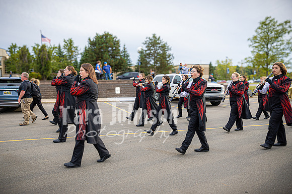 2024 LHS - HC Parade - TJP (100 of 252)