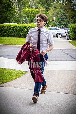 25 U of D - Candids (Entrance) - TJP (141 of 161)
