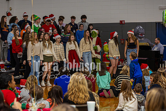 2024 LHS Vocals - HH4K - TJP (51 of 64)