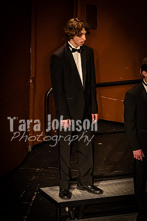 22 LHS Vocal - Spring Concert - TJP (157 of 465)