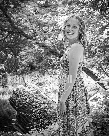 Claire Jones @ Cranbrook - BW - TJP (25 of 100)