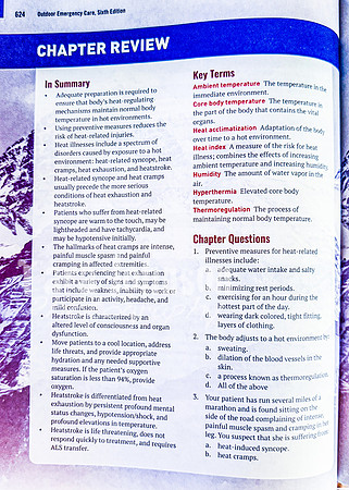 OEC - In Summary & Vocab (37 of 44)