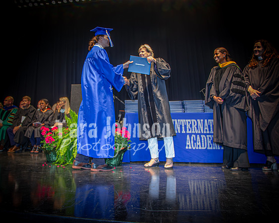 2024 IA Graduation - Angle Diploma - TJP (40 of 379)
