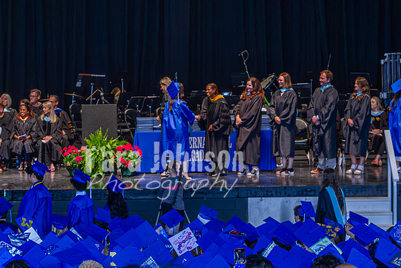 2024 LHS Graduation - Angle Full Stage & Diploma - TJP (32 of 664)