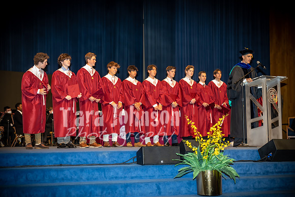 22 UDJ - Candids & Ceremony - TJP (46 of 75)
