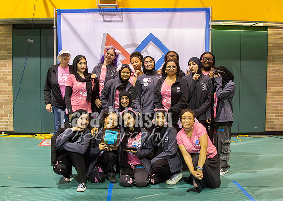 WSURobotics2025 (495 of 496)