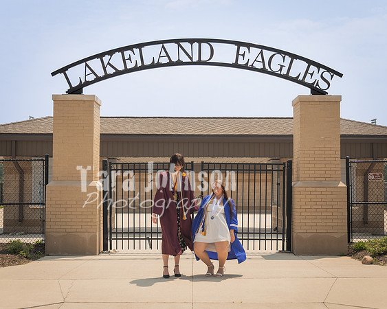 2025 Ava & Grace F Graduation Photos (85 of 106)