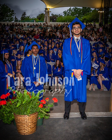 22 IA Grad - Angle #2 Stage Entrance - TJP (218 of 354)