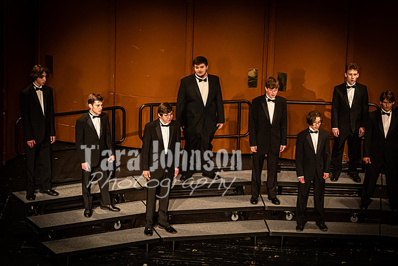 22 LHS Vocal - Spring Concert - TJP (153 of 465)