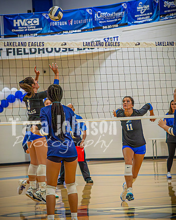 2024 LHS Vball - Senior Night vs. Mott 9-24 - TJP (60 of 120)
