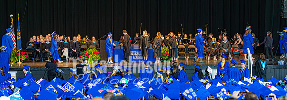 2025 IA Graduation - Full Stage - TJP (24 of 437)