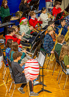 2024 LHS Band - HH4K - TJP (15 of 86)