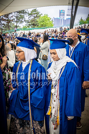 22 IA Grad - Angle #1 Entrance - TJP (95 of 332)