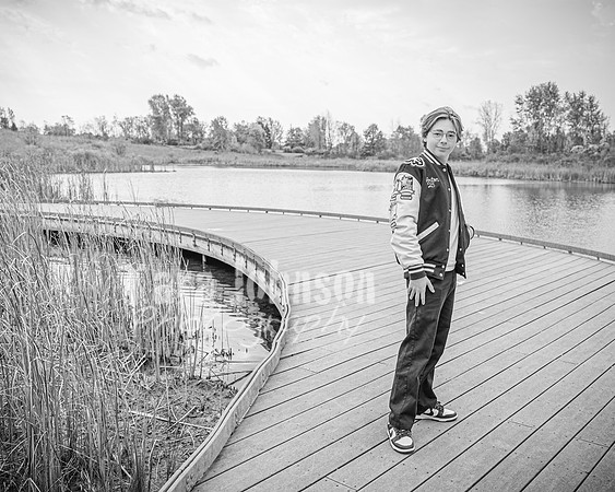 Anton Kuhna @ Indian Springs - BW - TJP (34 of 50)