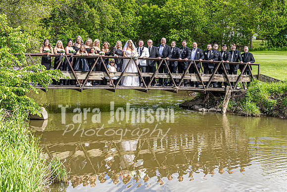 J. & D. Klann - Family Post-Wedding - TJP (35 of 55)