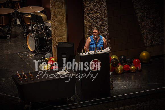 2024 HVS Band - Movie Night - TJP (329 of 361)