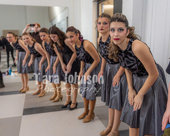 2025 MHS Pops - Behind the Scenes - TJP (39 of 59)