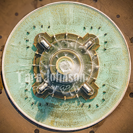 Belle Isle Fountain - TJP (4 of 10)