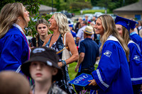 2024 LHS Graduation - Candids - TJP (14 of 37)