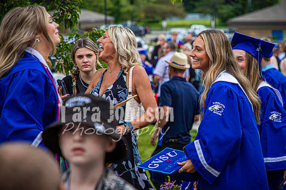 2024 LHS Graduation - Candids - TJP (14 of 37)