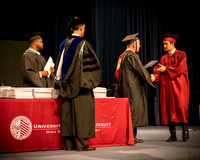 22 UDJ - Angle #3 - Diploma - TJP (16 of 181)