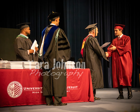 22 UDJ - Angle #3 - Diploma - TJP (16 of 181)